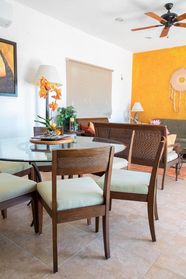 Casa Privada Con Alberca Grande Holiday home Chetumal