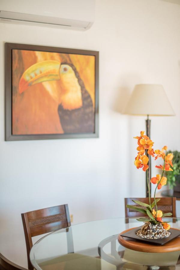 Holiday home Casa Privada Con Alberca Grande Chetumal
