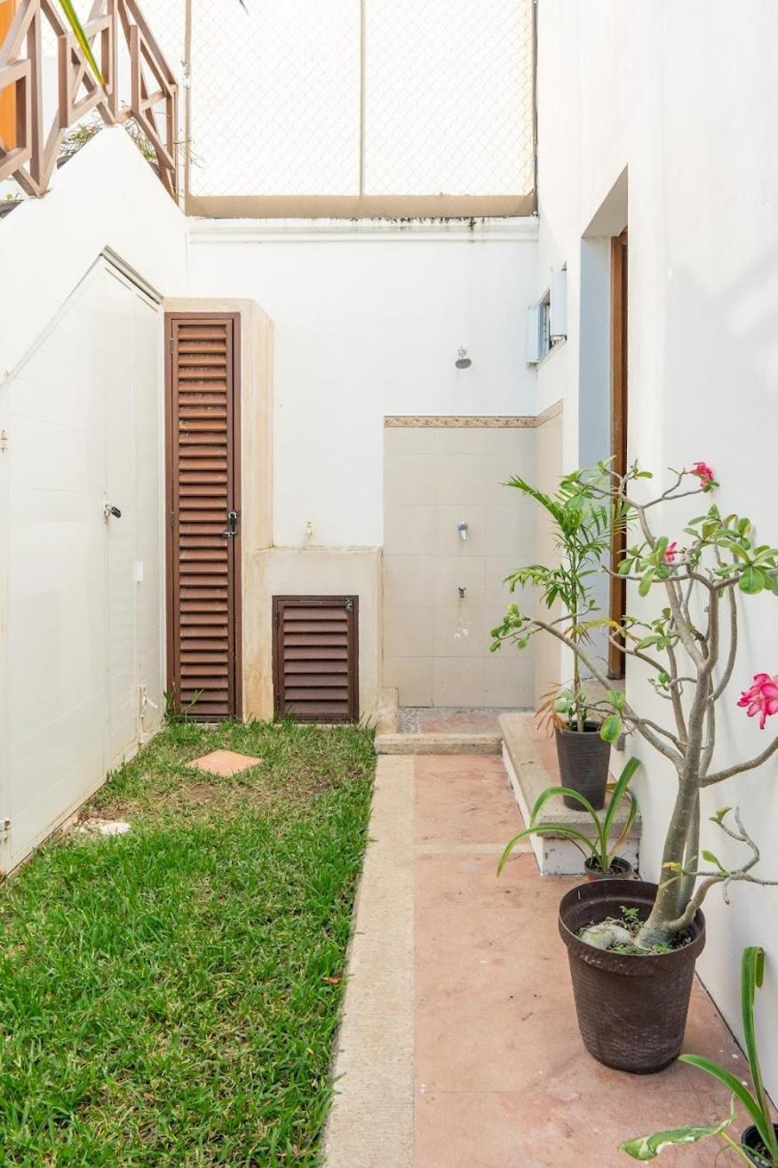 Casa Privada Con Alberca Grande * Chetumal
