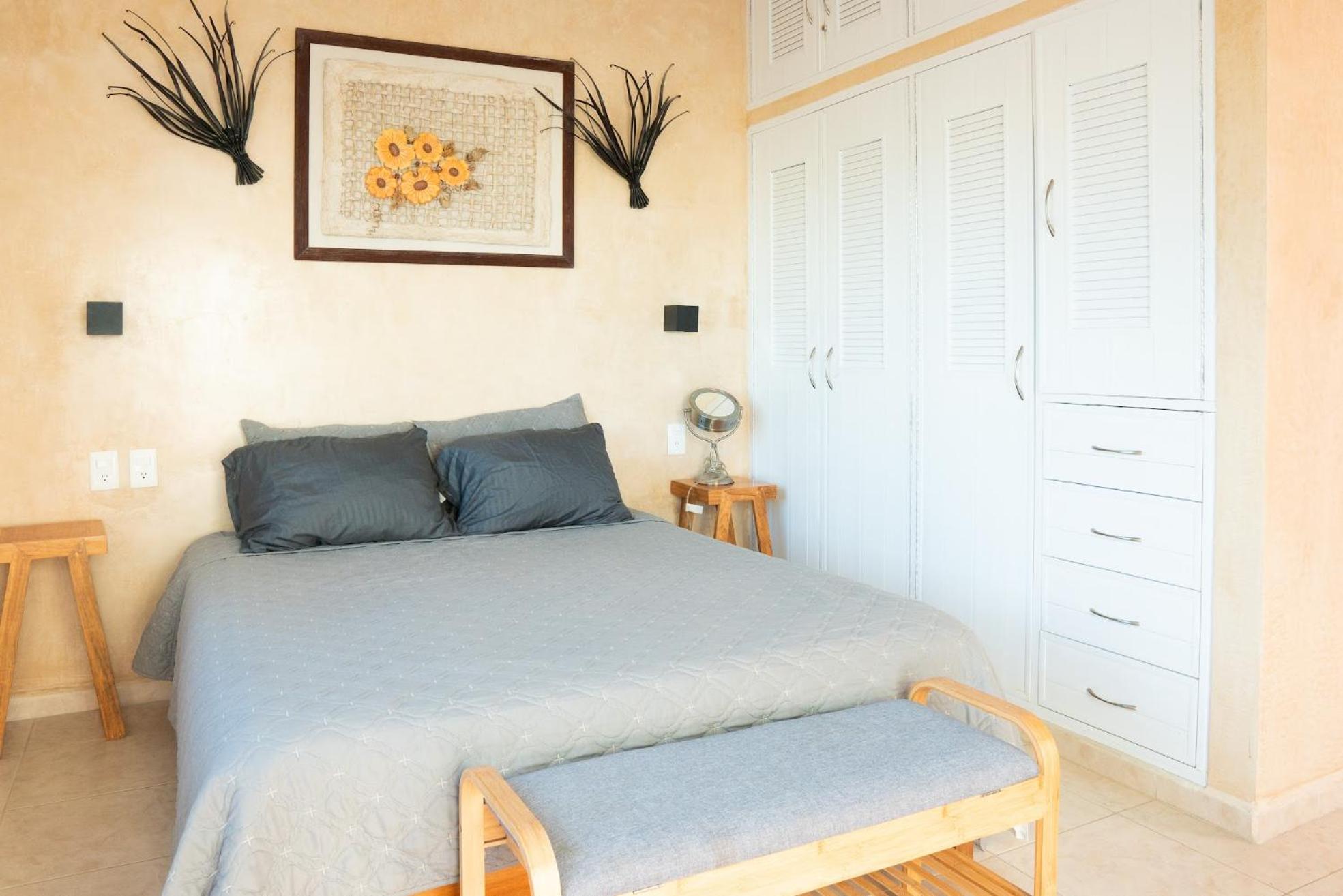 Holiday home Casa Privada Con Alberca Grande Chetumal