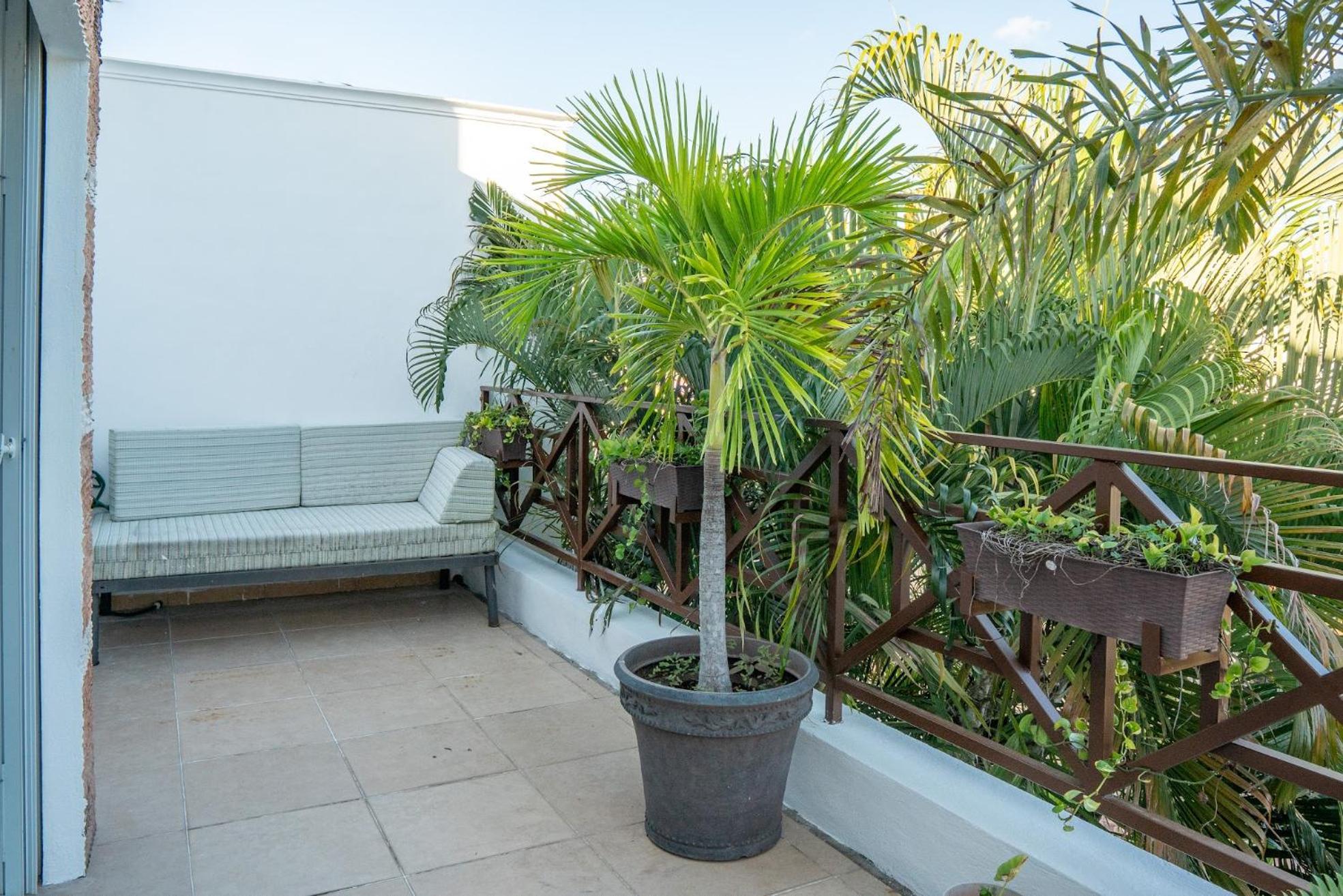 Casa Privada Con Alberca Grande Holiday home *
