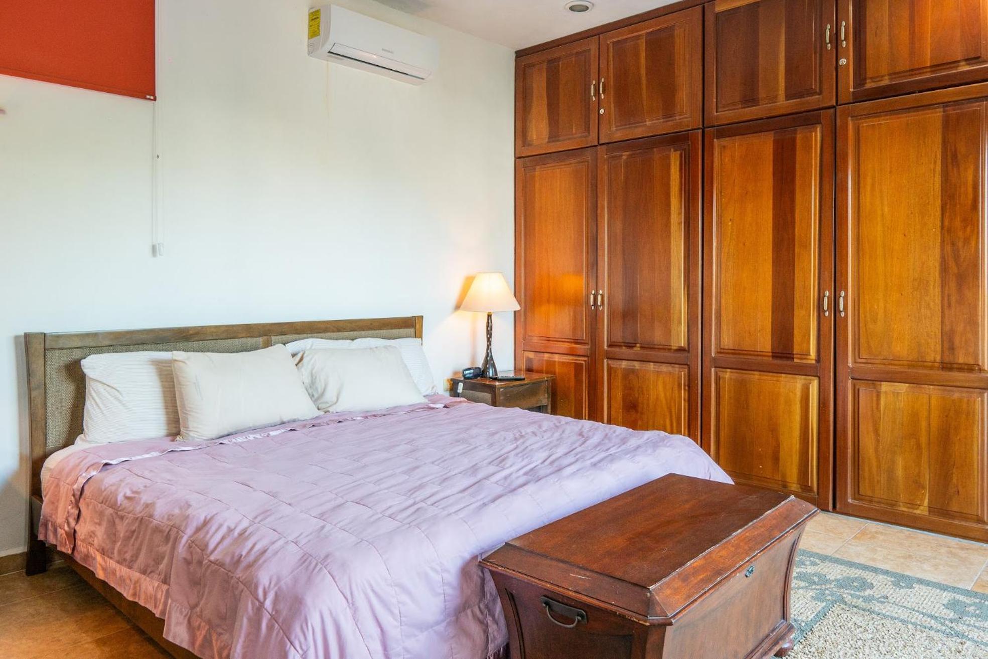 Holiday home Casa Privada Con Alberca Grande *